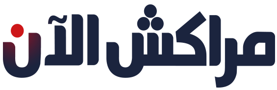 Marrakechalaan.com
