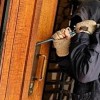 اعتقال شاب متورط في اقتحام غرفة نوم زوجين بمدينة طنجة