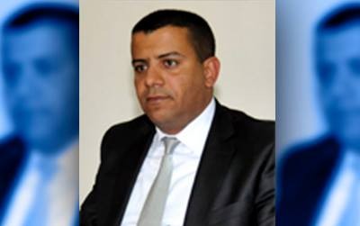 الهامي يغادر ردايما مراكش ليشغل منصب المدير العام لوكالة الجديدة