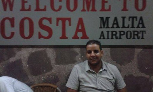 البوليساريو تهدد المحامي المراكشي”أبو زيد”بالاغتيال خلال مؤتمر بمالطا