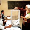 تنظيم ندوة حول الريادة السياسية للنساء المنتخبات على المستوى الترابي بمقر المعهد المغربي للتنمية المحلية بمراكش