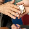 الرقم الأخضر يسقط رئيس جماعة ترابية بدائرة مجاط لشبهة الرشوة بمراكش