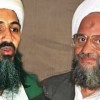 من بينهم مغربي .. ثلاثةُ أسماء مرشحة لخلافة أيمن الظواهري في رئاسة تنظيم “القاعدة”