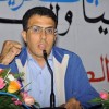 بعد قرار عامل الصويرة بعزله.. محكمة النقض تنصف بلينكا نائب رئيس المجلس الإقليمي