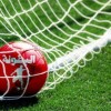 الدوري المغربي في المركز 24 عالميا