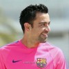 قائمة برشلونة – أسماء مجهولة ضمن اختيارات تشافي لمباراة مايوركا
