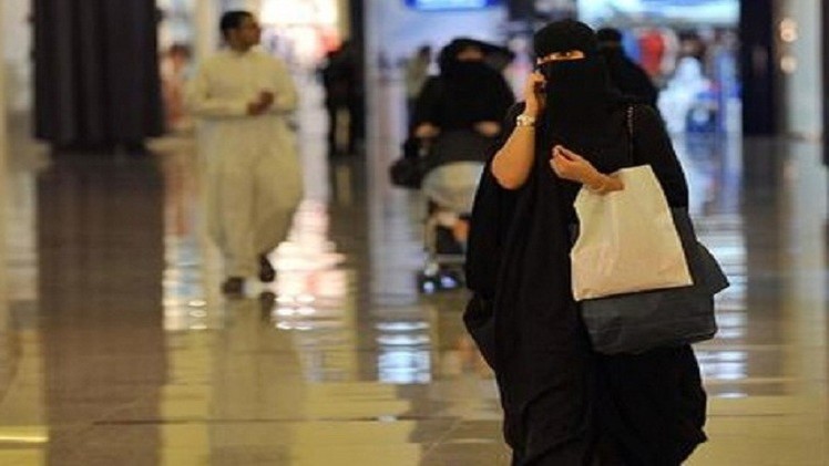 السعودية تسهل سفر المرأة دون موافقة ولي أمرها مراكش الان marrakech