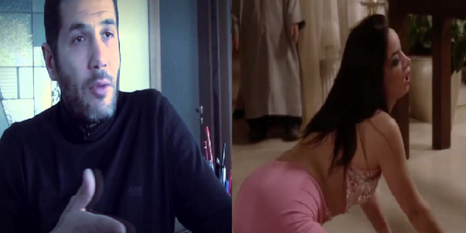 ابتدائية مراكش ترجئ النظر في قضية الزين لي فيك بعد تخلف ابيضار