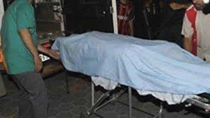 وفاة الزوج مضرِم النار بجسده بسبب زوجته باكادير