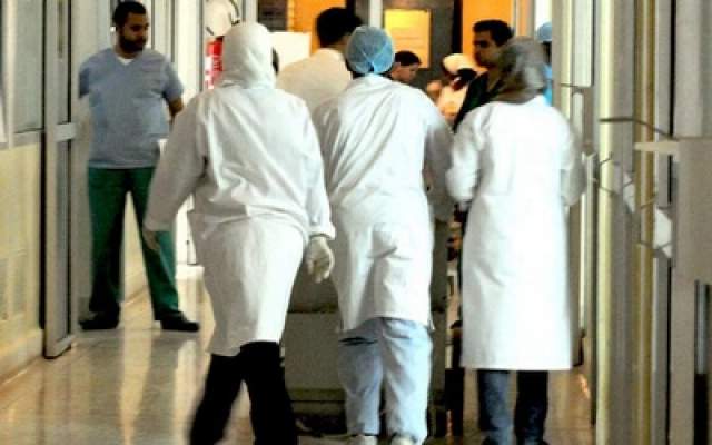 اضغط على الصورة لرؤيتها بالحجم الطبيعي