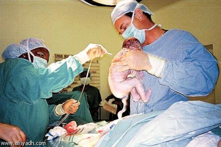 وفاة ثلاثة توائم وضعتهم سيدة حامل بدار الولادة بسيدي المختار بعد “اهمالهم” بالمستشفى الاقليمي بشيشاوة