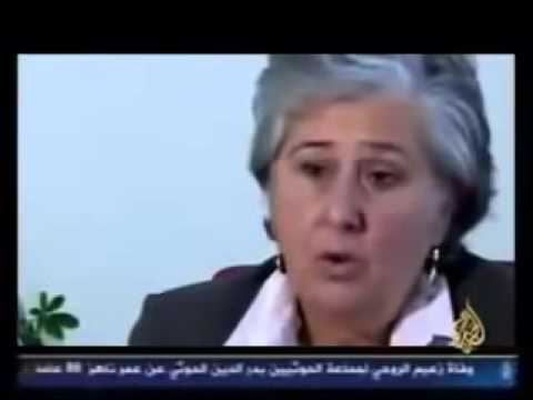 المقطع الذي جعل الجزائر تكره قناة الجزيرة بسبب المغرب