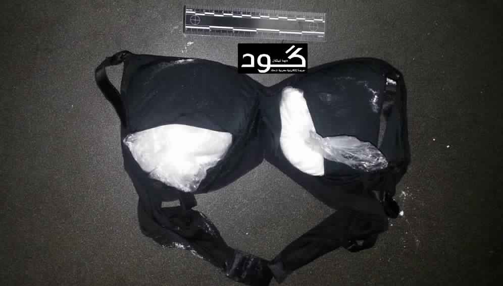 صدر برازيلية خلق استنفار بمطار كازا+صورة مراكش الان marrakech press