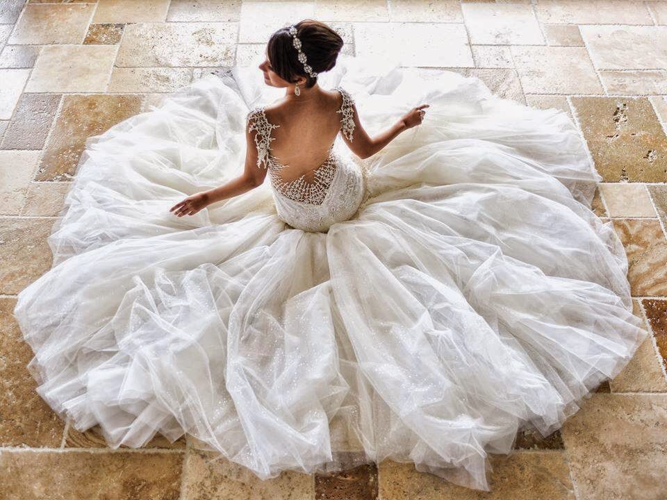 “سناب شات” يتسبب في طلاق عروس بعد ساعتين من زفافها