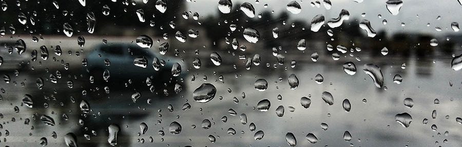 مقاييس الأمطار المسجلة بالمملكة خلال الـ 24 ساعة الماضية