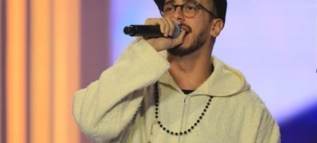 اليوم الجمعة .. النطق في قضية سعد المجرد