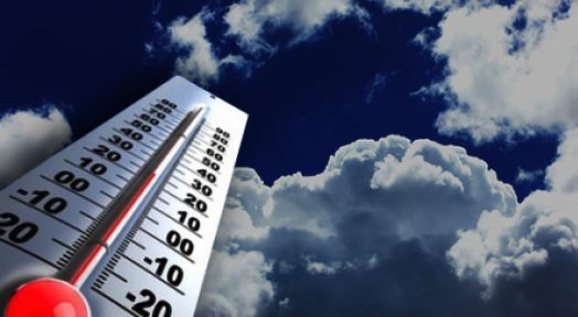 الأرصاد الجوية توضح سبب ارتفاع درجات الحرارة بالمغرب