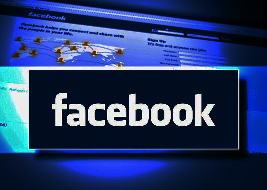 إغلاق 1045 صفحة “فيسبوك” تحرض على العنف في مصر