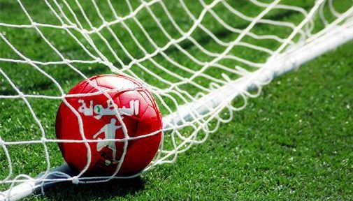 الدوري الاحترافي .. العصبة تعلن موعد إجراء القرعة