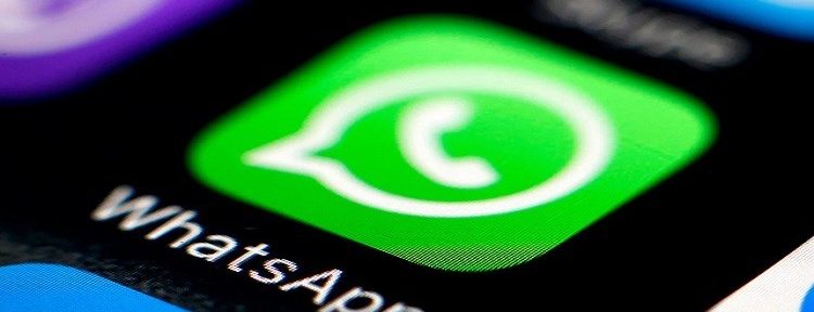 واتساب يضيف ميزة إنشاء خلفيات بواسطة الذكاء الاصطناعي