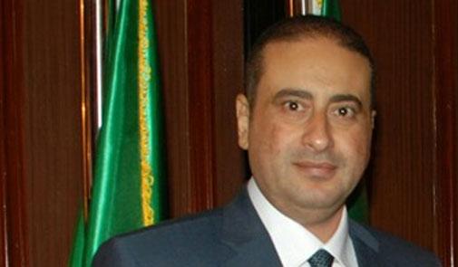 انتحار مسؤول كبير سابق في مجلس الدولة المصري بداخل محبسه