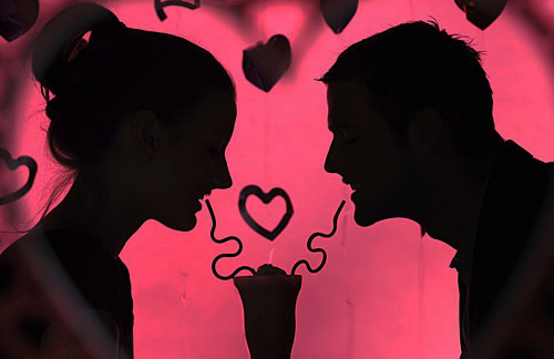 محللون نفسانيون يكشف 5 طرق للتعبير عن الحب