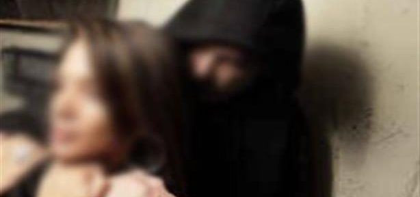 اغتصاب جماعي لمختلة عقليا وبطرق شاذة يرسلها إلى المستعجلات في حالة حرجة بتارودانت
