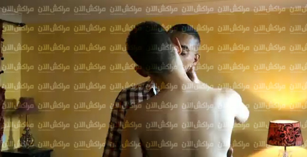 عاجل..توقيف مسير الرياض الذي سجل داخله الفيديو الجنسي الذي هز مراكش