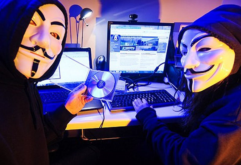 “يوروبول”: الهجوم الإلكتروني استهدف 150 دولة