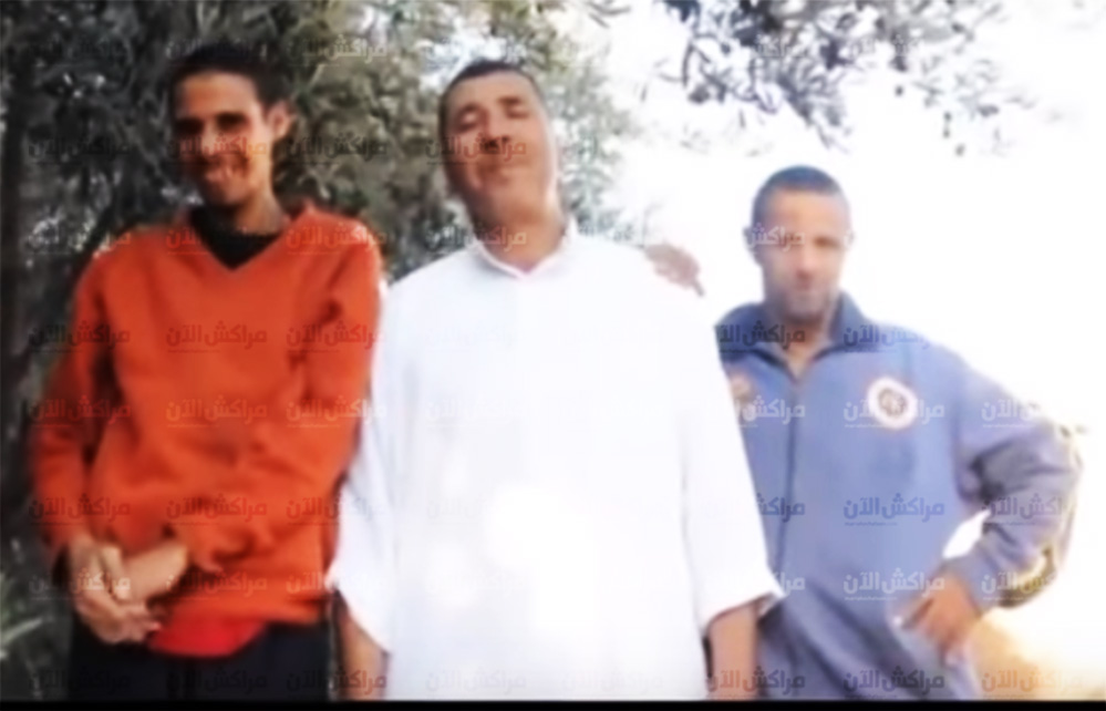 فيديو ضواحي مراكش..تصريحات مثيرة لمواطنين من منطقة السويهلة يكشفون ضعف الخدمات الجماعية