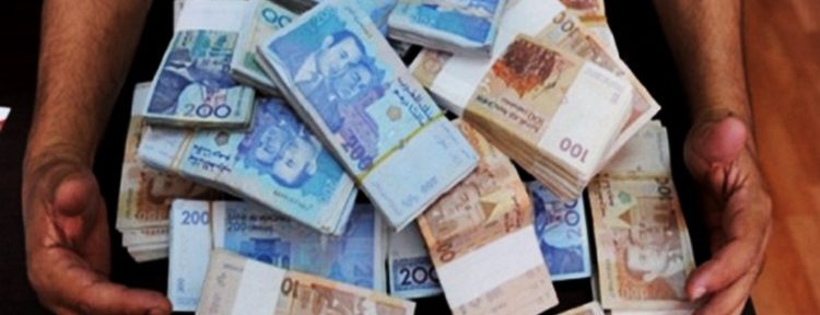 تفاصيل جديدة بقضية شبكة تحويل العملات الرقمية والاختطاف والاحتجاز والابتزاز .. وحجز مبالغ مالية إضافية بمدينتي مراكش وآسفي