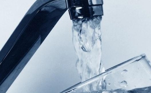راديما مراكش تعلن عن انخفاض صبيب الماء الصالح للشرب بهذه الاحياء