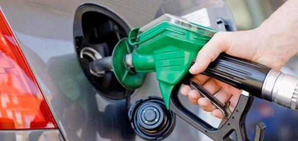 إحالة ملف محطتين لتوزيع المحروقات على النيابة العامة