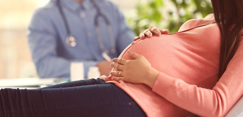 تقارب الحمل يزيد خطر إصابة الأطفال بالتوحد بنسبة50%