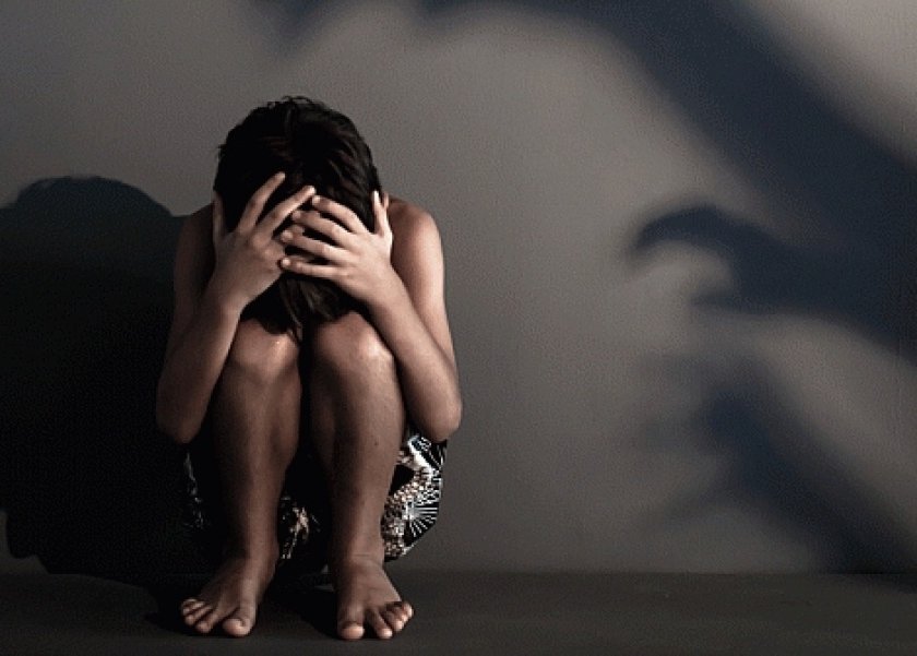 امن مراكش يوقف شاب بتهمة اغتصاب طفلة