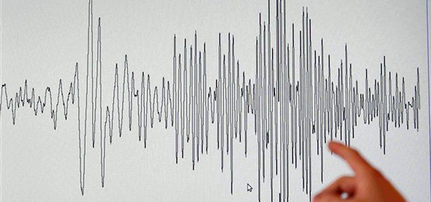 مدير المعهد الوطني للجيوفيزياء: إقليم الحوز يعرف نشاطا زلزاليا جديدا