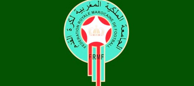 الجامعة الملكية المغربية لكرة القدم تصدر عقوبات التوقيف في حق عدد من مسيري الأندية