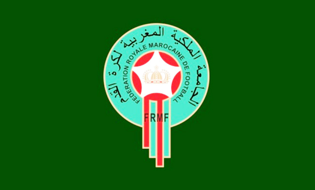 الجامعة الملكية المغربية لكرة القدم تصدر عقوبات التوقيف في حق عدد من مسيري الأندية