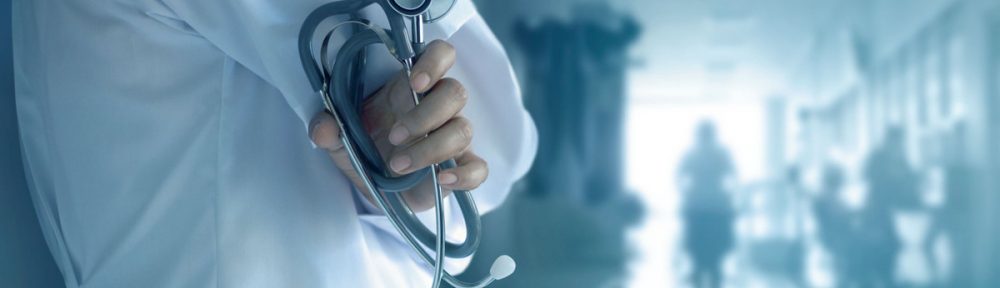 تقرير رسمي ..‬المغرب‭ ‬يفقد‭ ‬سنويا‭ ‬ما‭ ‬بين‭ ‬600‭ ‬و700 ‬طبيب‭)‬ة)