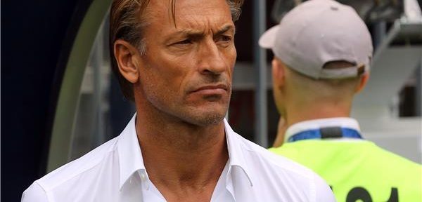 رونار ينوه بجهود المغرب لتطوير كرة القدم النسوية في إفريقيا