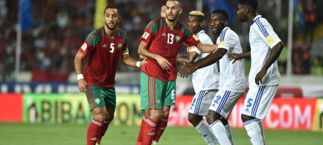 3 عوامل وراء فشل منتخب المغرب في تحقيق لقب ثانٍ في كأس أمم أفريقيا