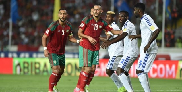3 عوامل وراء فشل منتخب المغرب في تحقيق لقب ثانٍ في كأس أمم أفريقيا