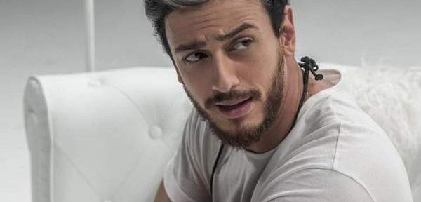 النجم المغربي سعد لمجرد يستعد لإطلاق جديده الفني