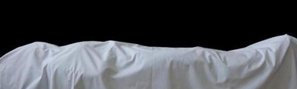 العثور على جثة يستنفر امن مراكش