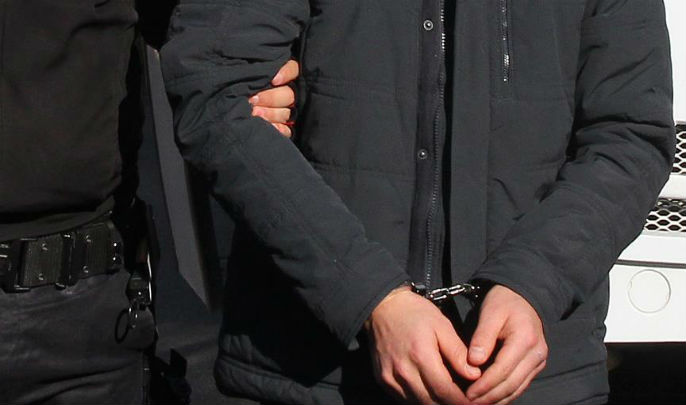اعتقال جزائري متورط في سرقات داخل مؤسسة فندقية بالبيضاء