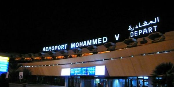 المكتب الوطني للمطارات يطلق مشروعا جديدا لتهيئة فضاء للعيش بمحيط مطار الدار البيضاء