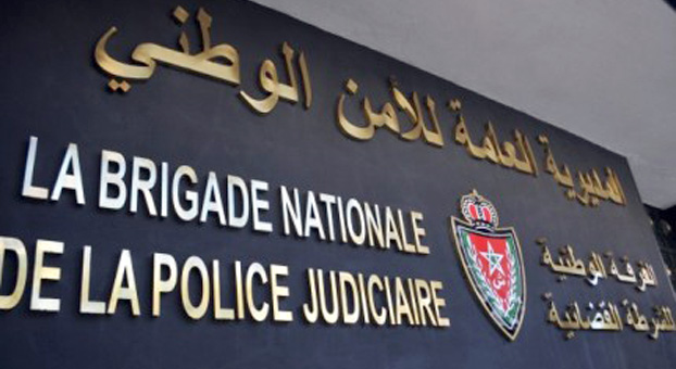 فتح بحث قضائي معمق للكشف عن ظروف وملابسات اختفاء أحد الأشخاص والعثور على جثة شخص آخر بالداخلة