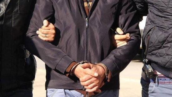توقيف شخصين يشتبهان في دهس رئيس الهيئة الحضرية أثناء أداء مهامه