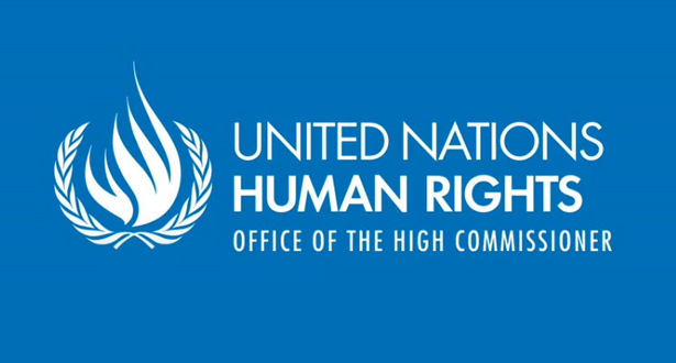 المغرب يتصدر ضمن خمسة بلدان تصنيف لجنة الأمم المتحدة لحقوق الإنسان