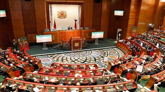 تحديد تاريخ انتخابات جزئية بعد وفاة مستشارة برلمانية عن مراكش